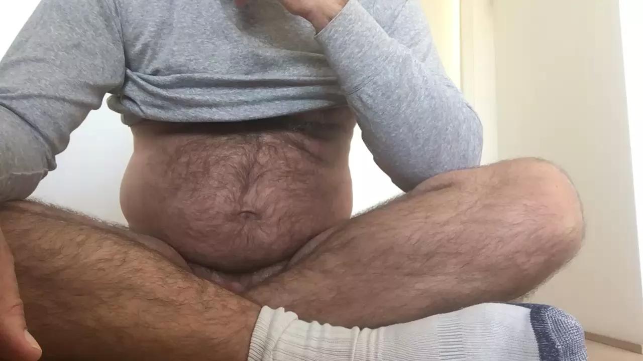 joosr on Cam4 