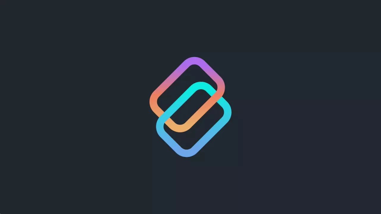 Offline josebanan on Cam4