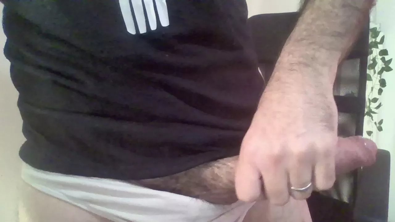 Offline josebanan on Cam4