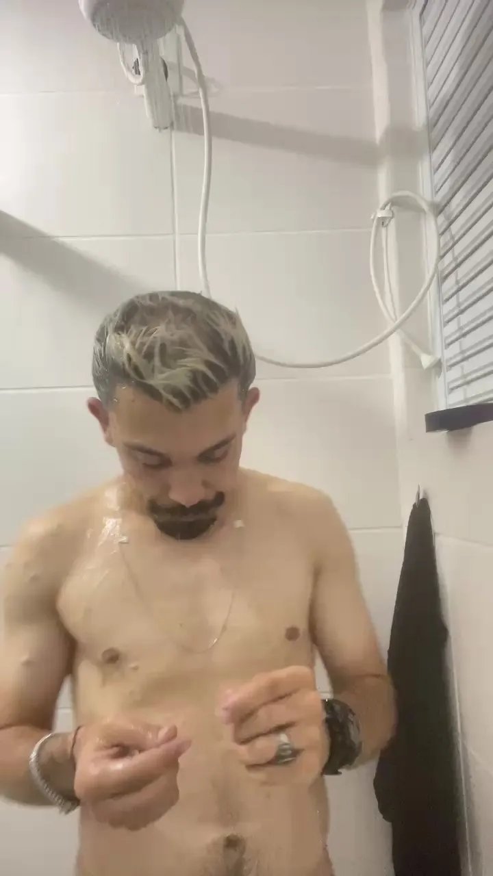 Offline Jovemcwbjlle on Cam4