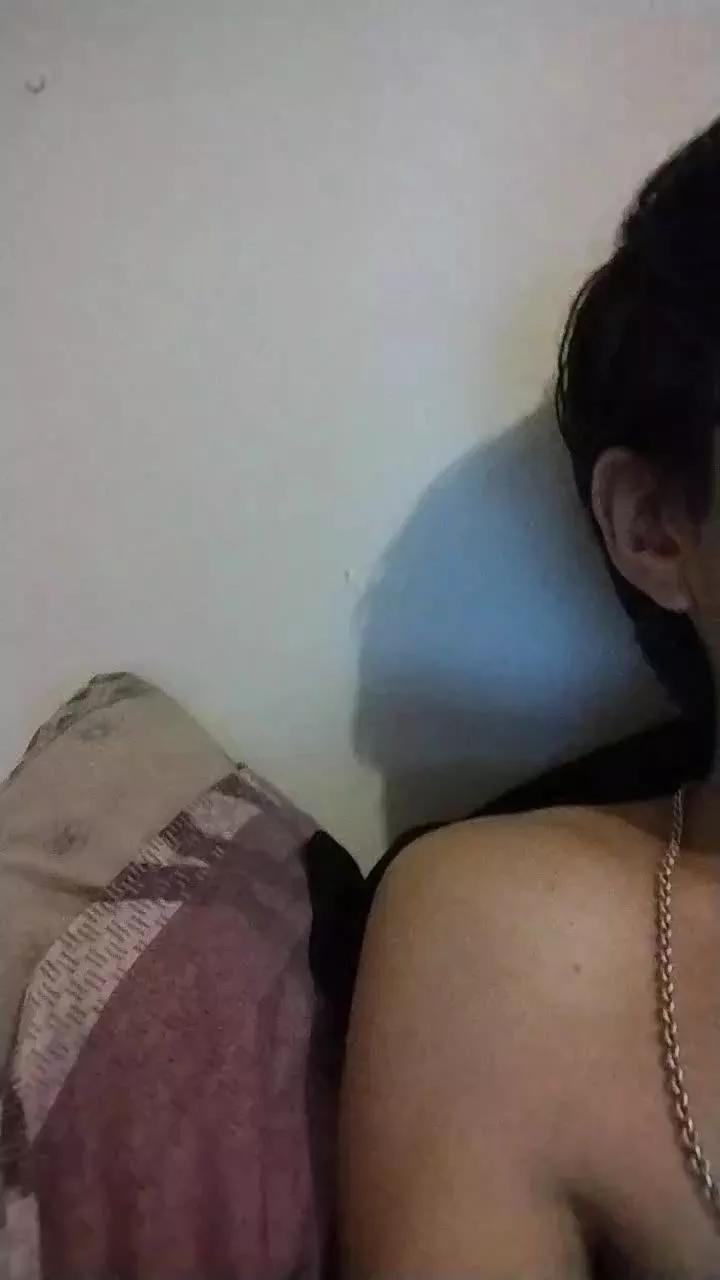 jovendotado420 on Cam4 