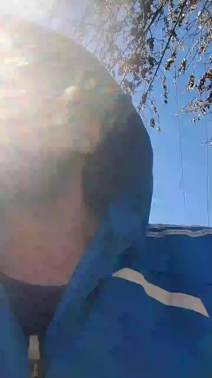 jovendotado420 on Cam4 