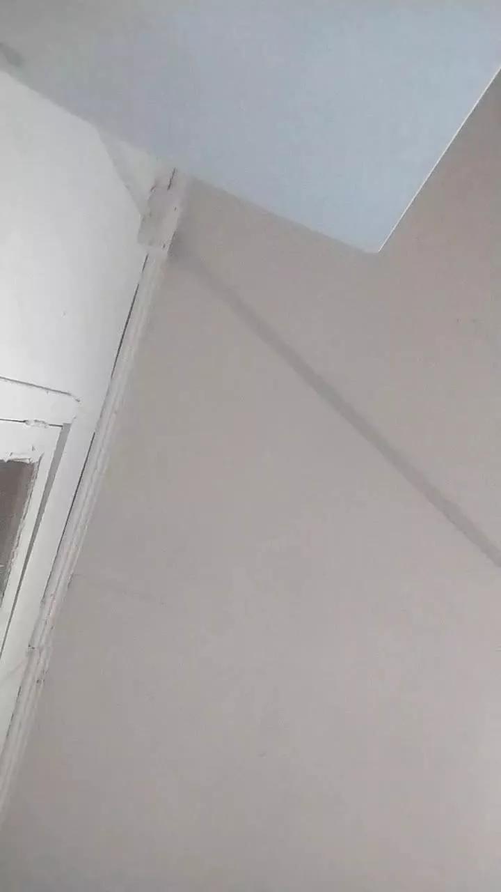 jovendotado420 on Cam4 