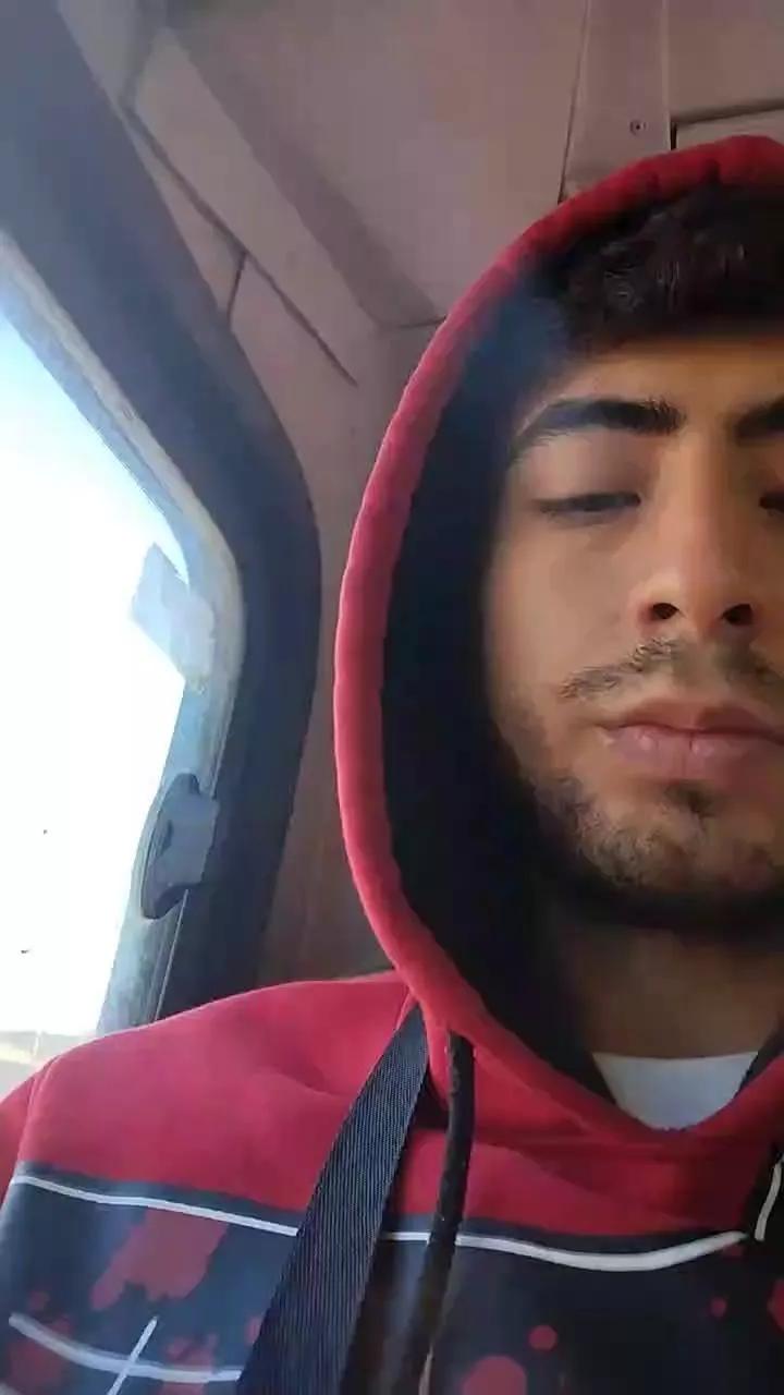 jovendotado420 on Cam4 