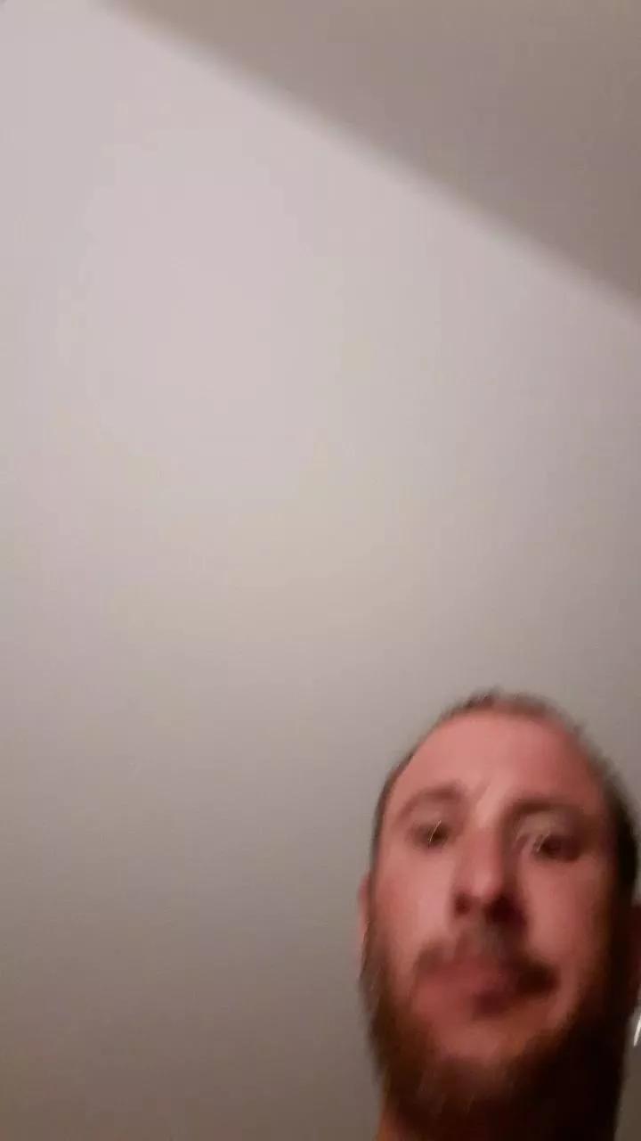 Juan23sx on Cam4 