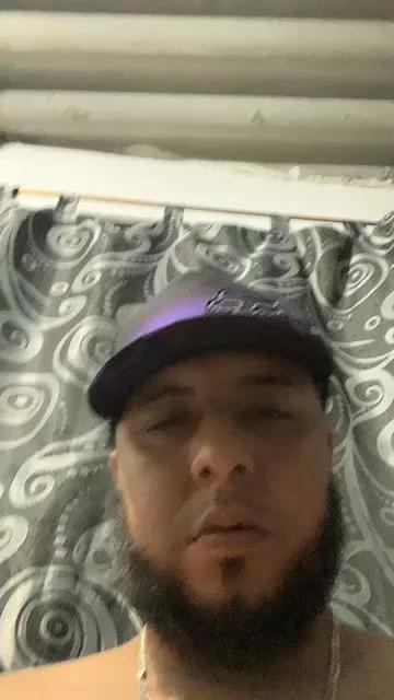 julio2226 on Cam4 