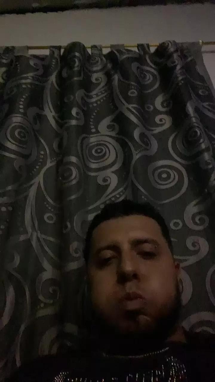 julio2226 on Cam4 