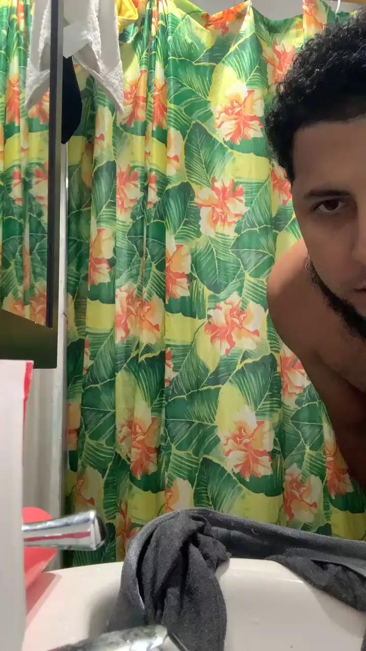 julio2226 on Cam4 