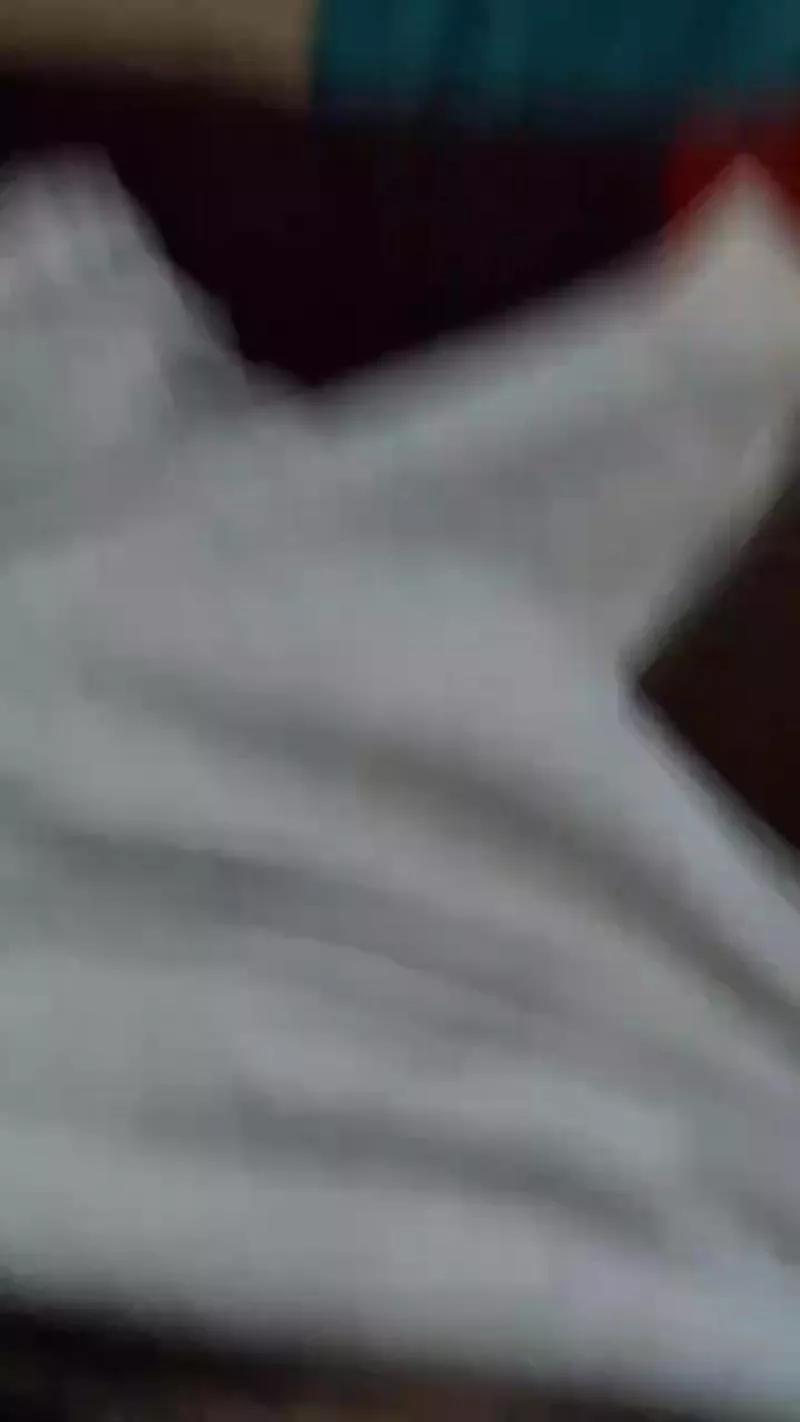 jumpinthefire on Cam4 