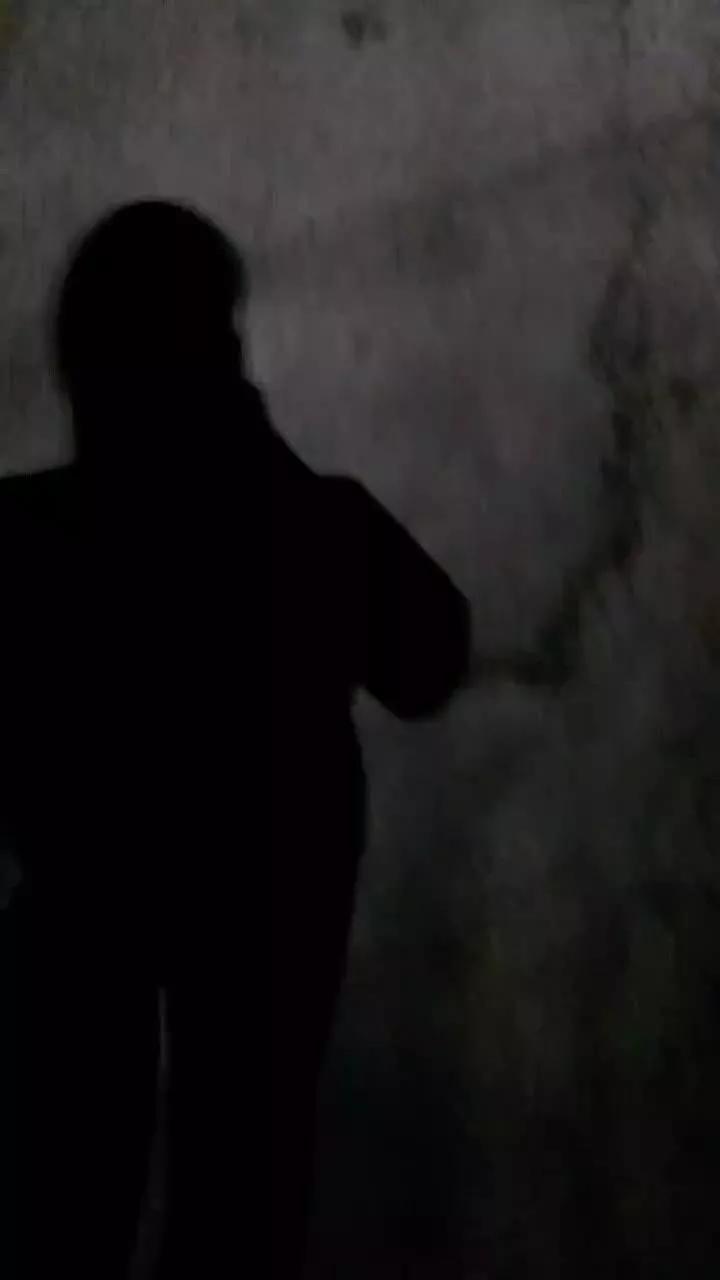 jumpinthefire on Cam4 