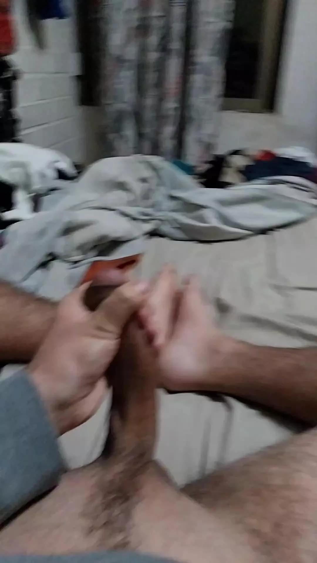 jumpinthefire on Cam4 