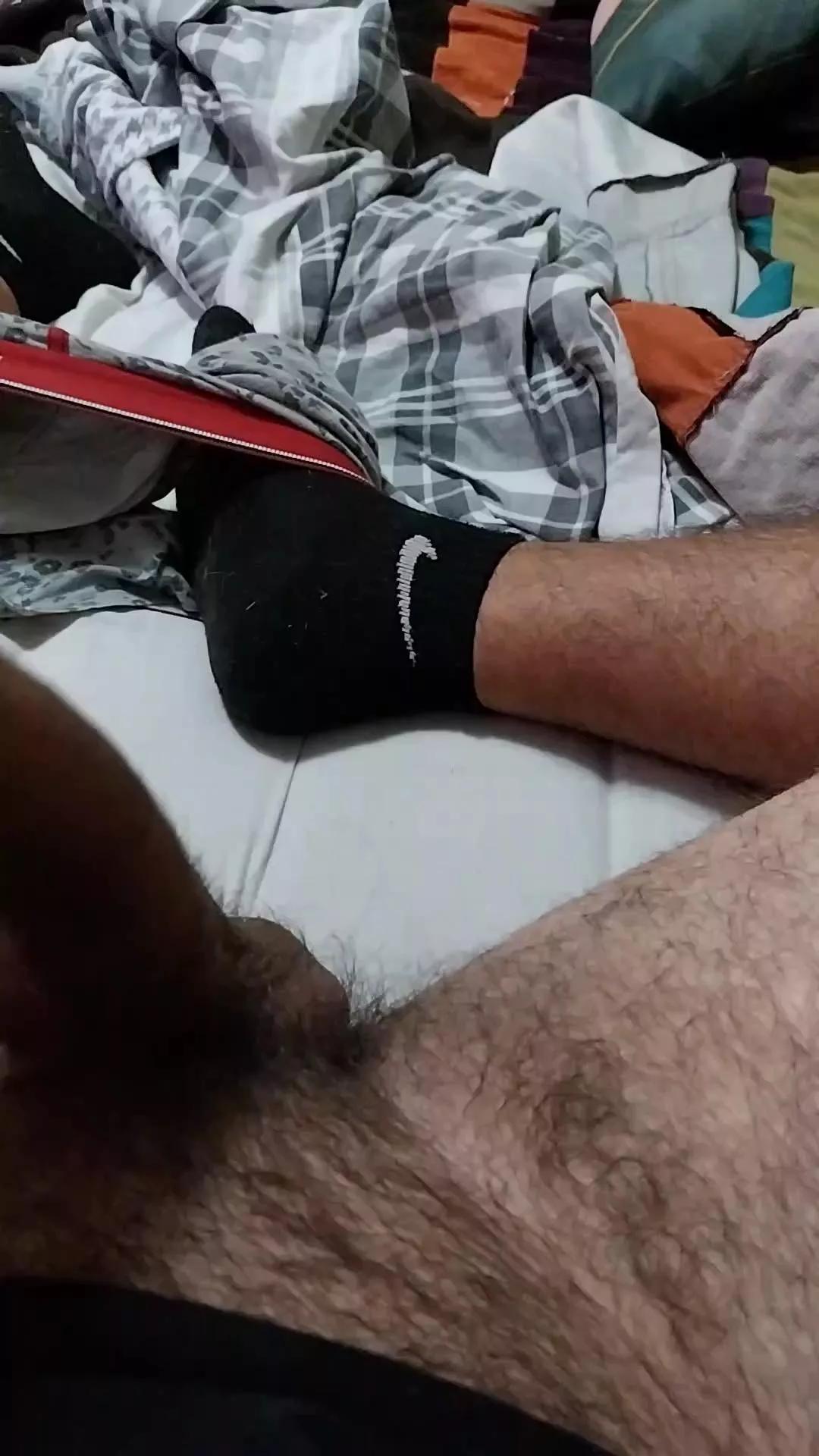 jumpinthefire on Cam4 