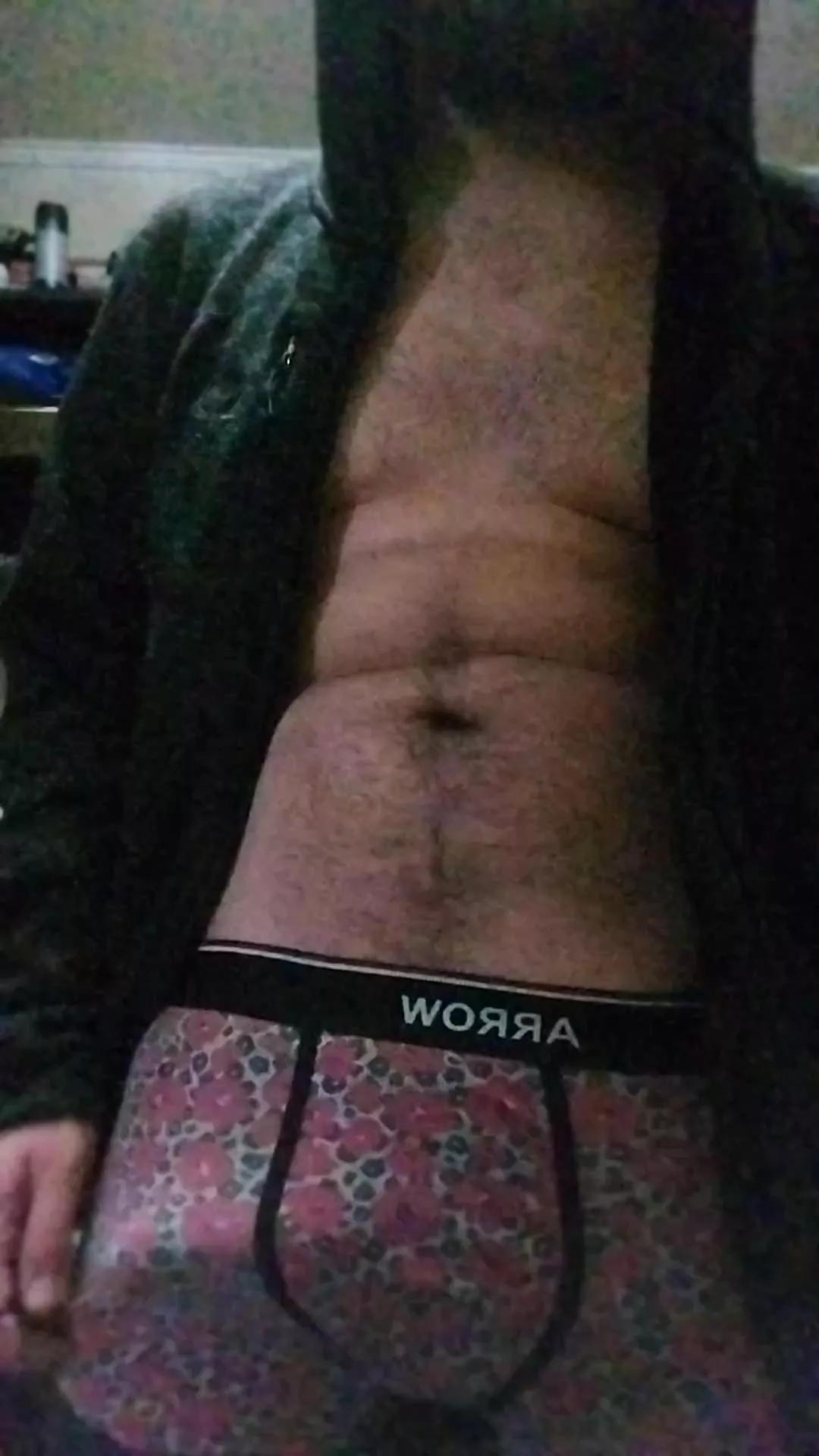 jumpinthefire on Cam4 