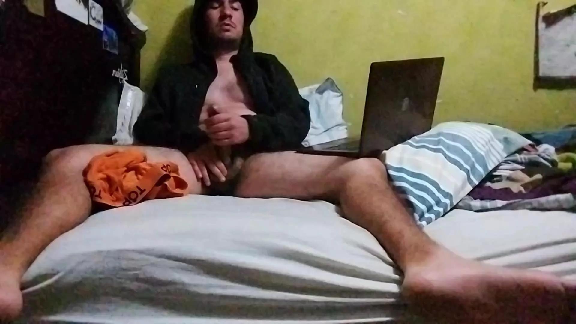 jumpinthefire on Cam4 