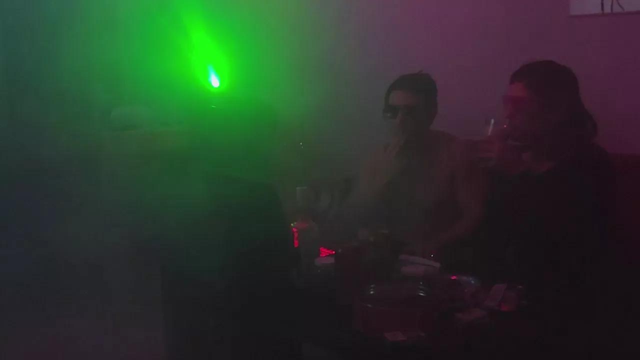 kasandramirror on Cam4 