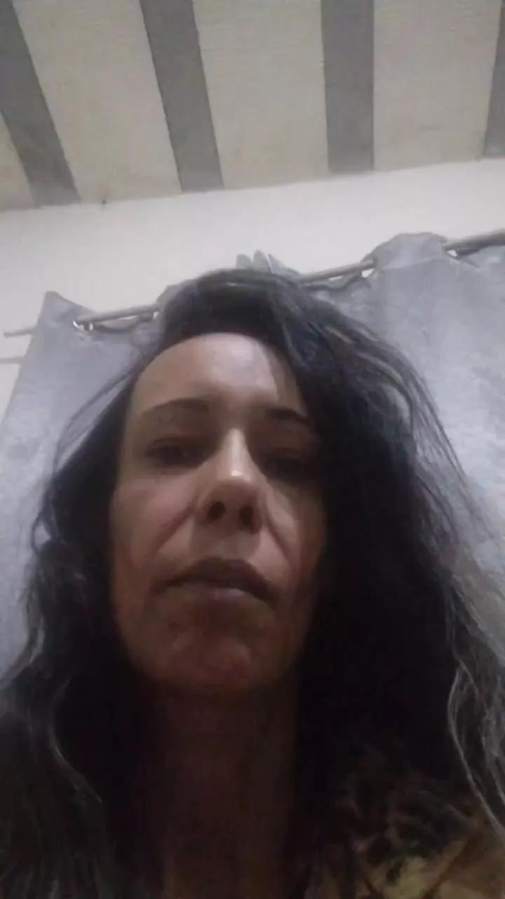 Katymarry84 on Cam4 