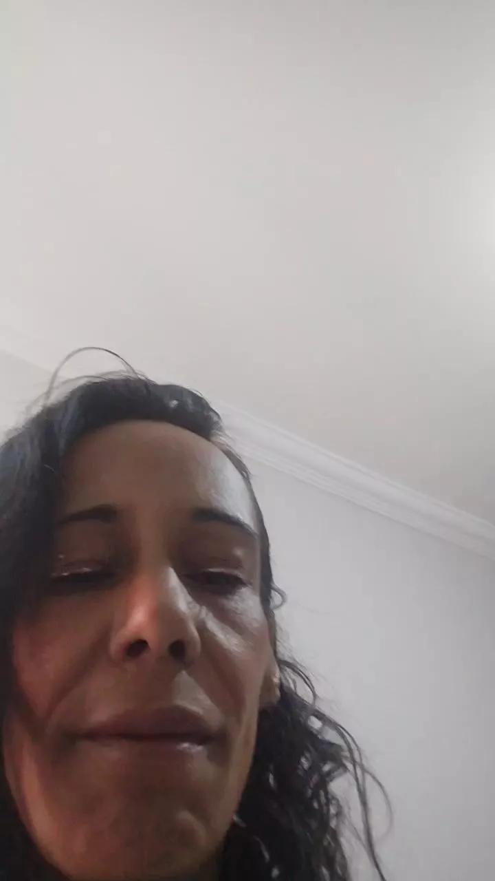 Katymarry84 on Cam4 