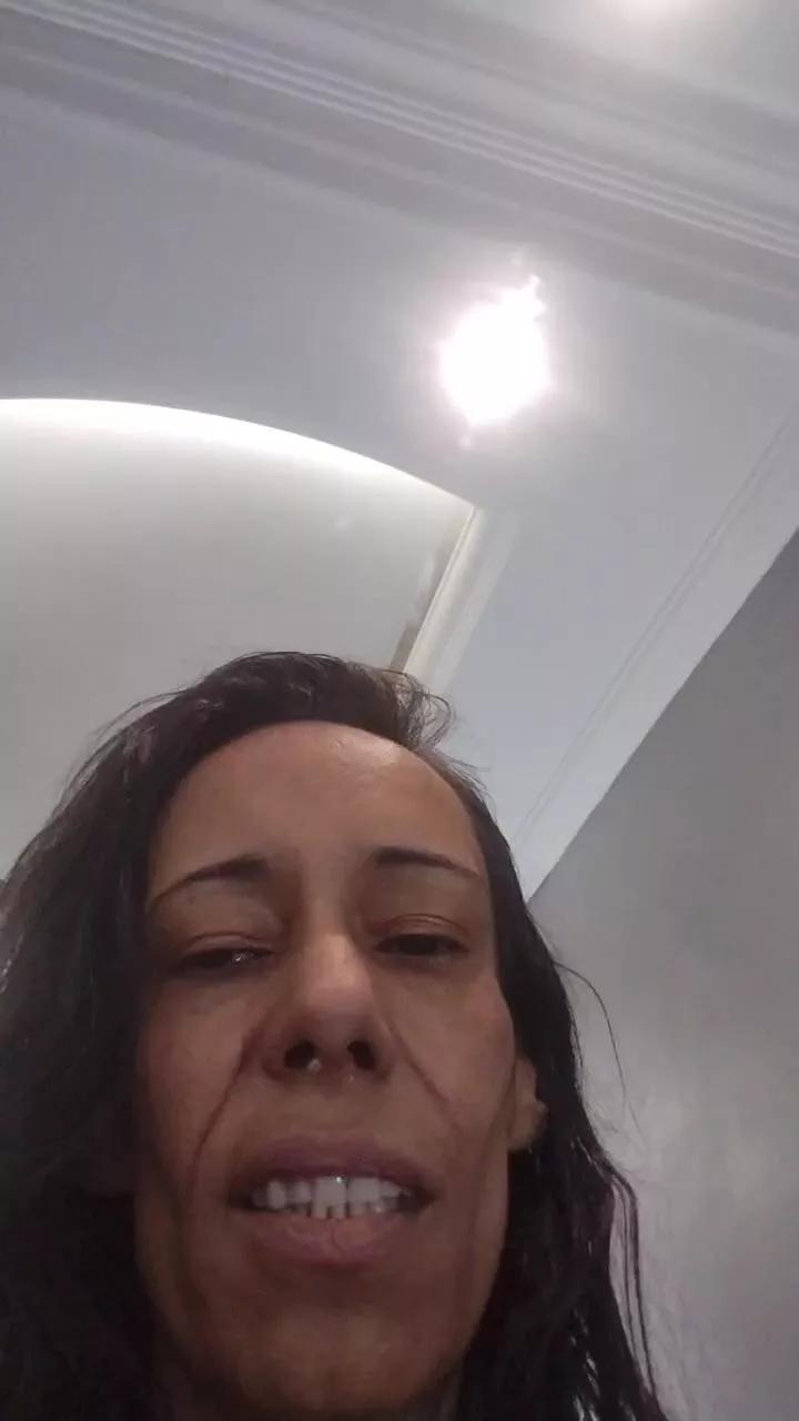 Katymarry84 on Cam4 