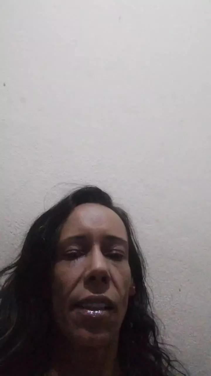 Katymarry84 on Cam4 