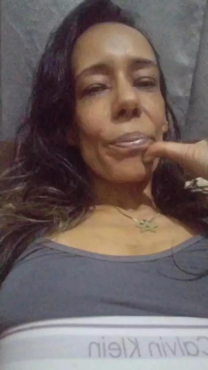 Katymarry84 on Cam4 
