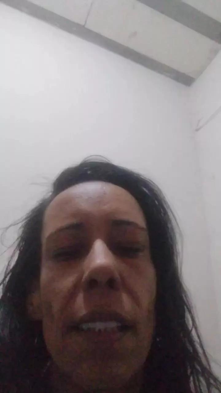 Katymarry84 on Cam4 
