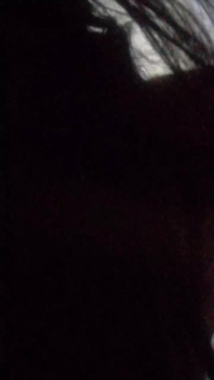 Katymarry84 on Cam4 