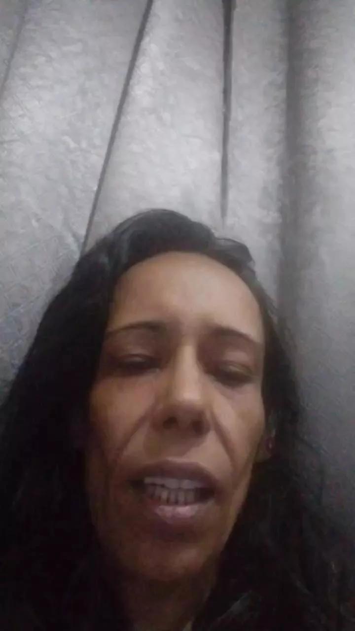 Katymarry84 on Cam4 