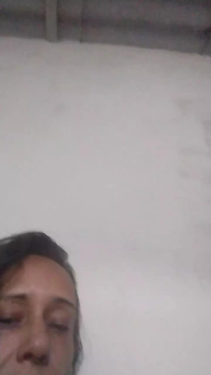 Katymarry84 on Cam4 