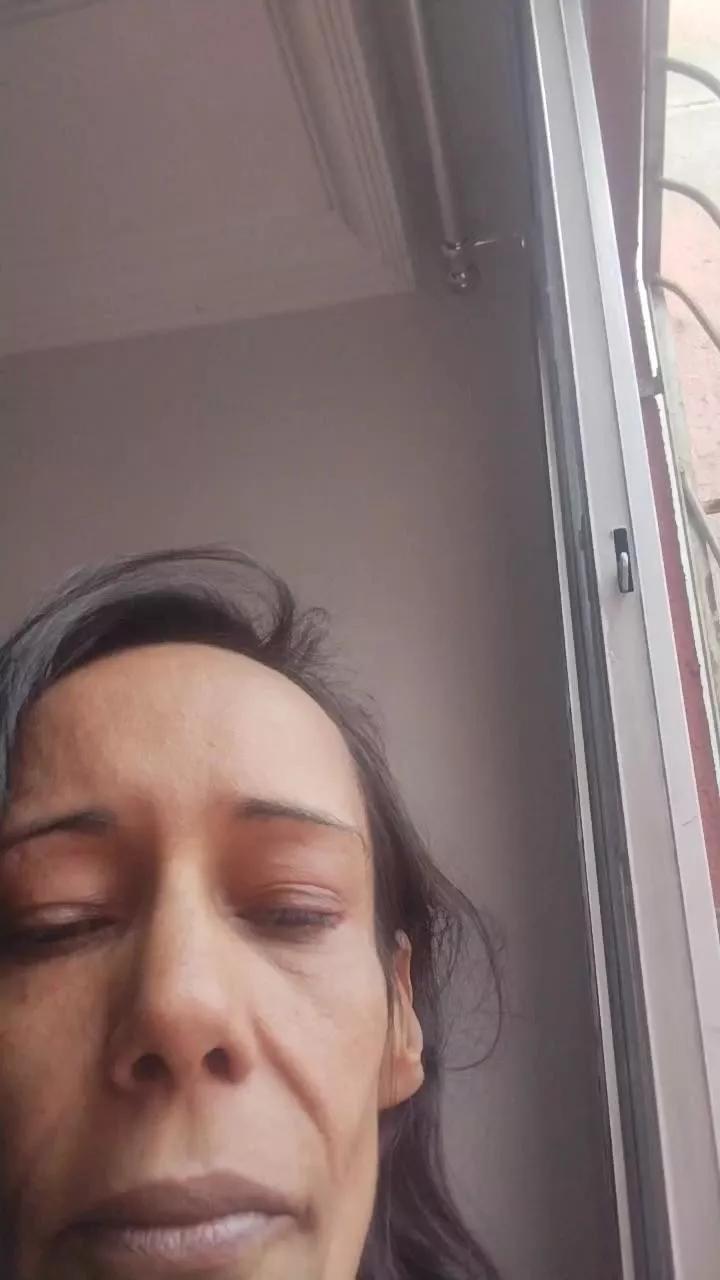 Katymarry84 on Cam4 