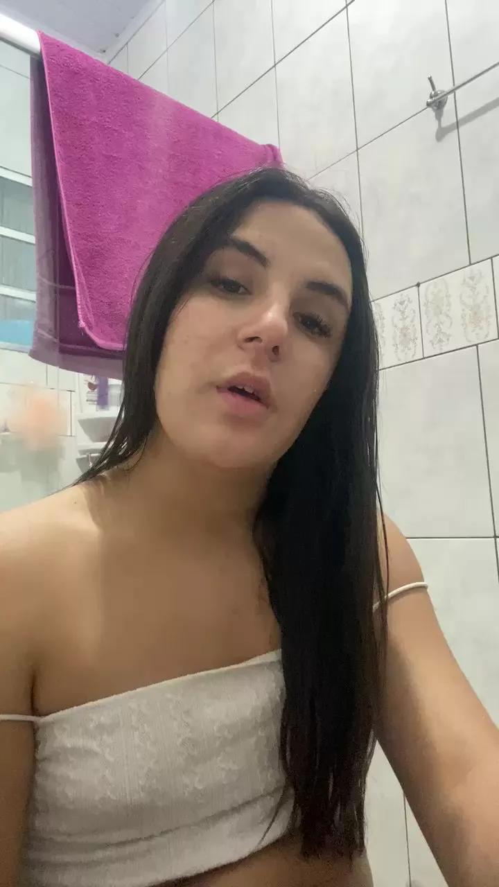 Kauannet on Cam4 