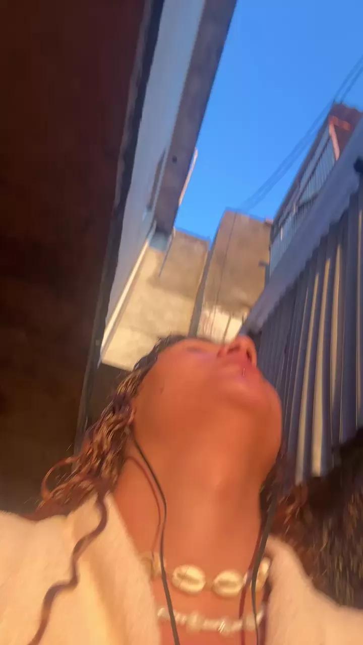 KauAyra on Cam4 