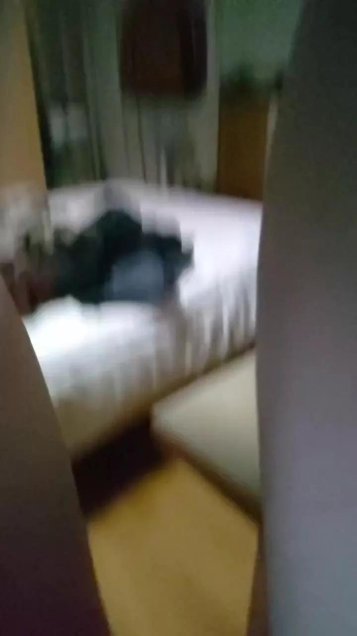 kazu_eternal39y on Cam4 