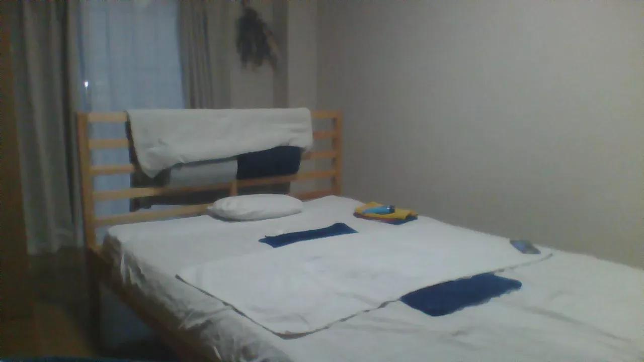 kazu_eternal39y on Cam4 