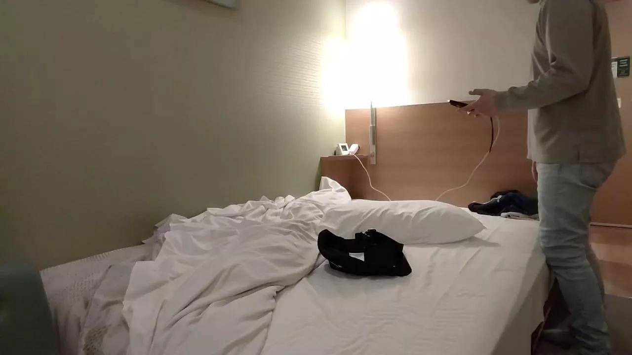 kazu_eternal39y on Cam4 