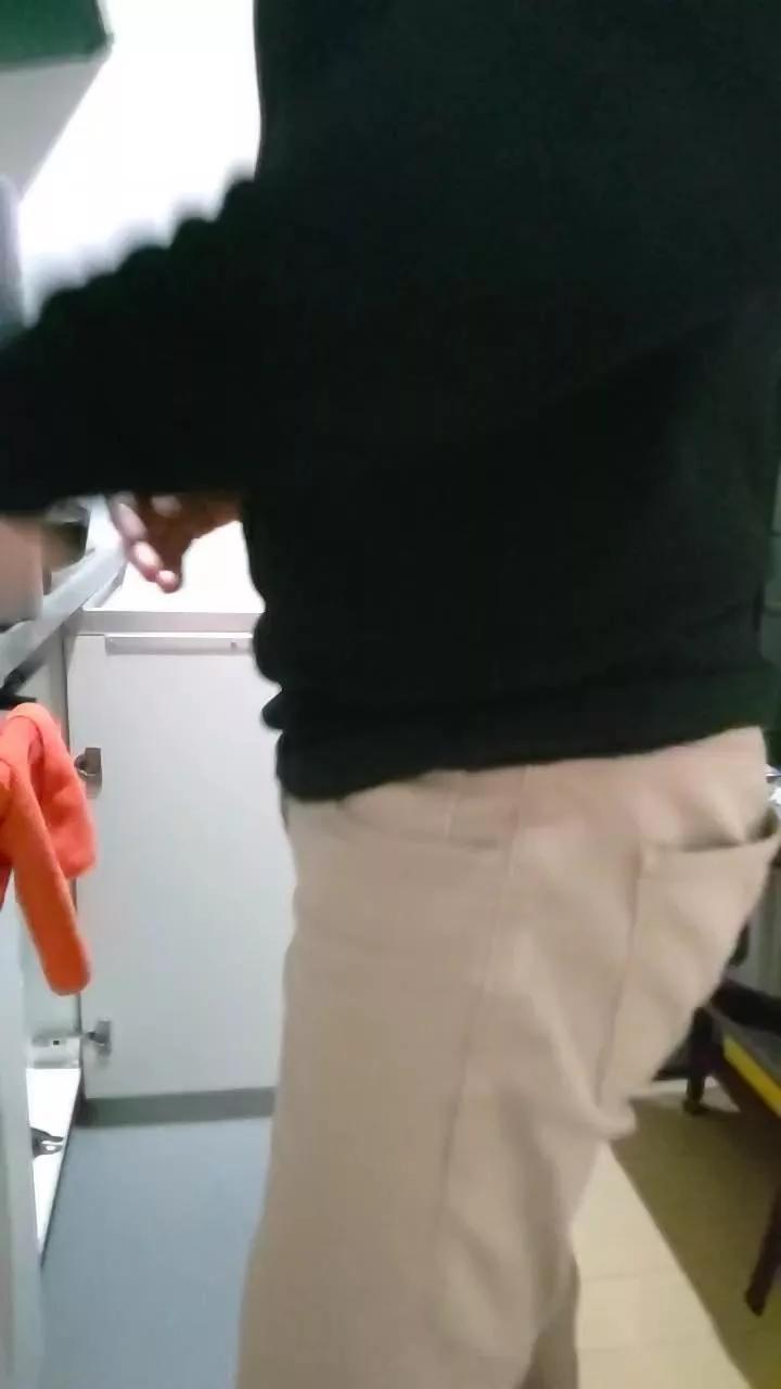 kazu_eternal39y on Cam4 