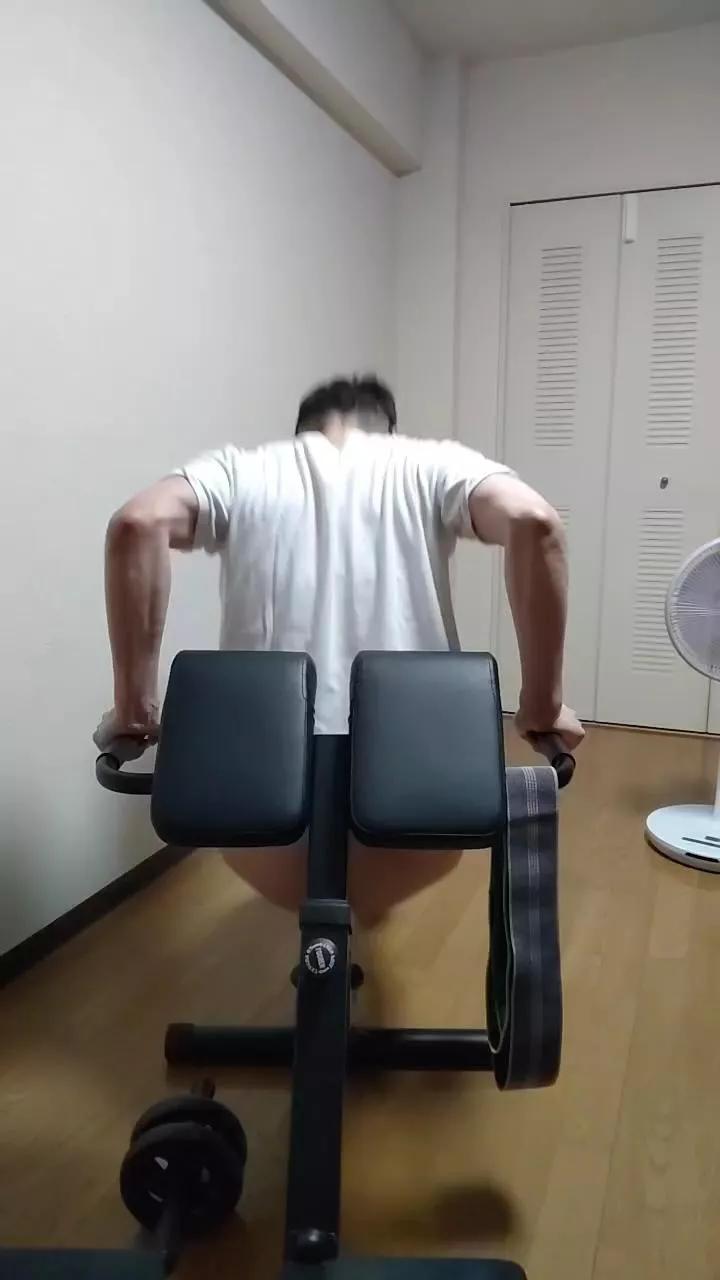kazu_eternal39y on Cam4 