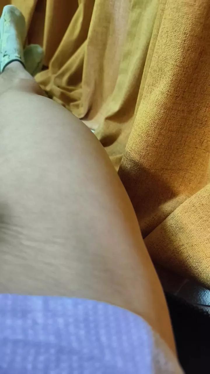 KenCHANCHI on Cam4 