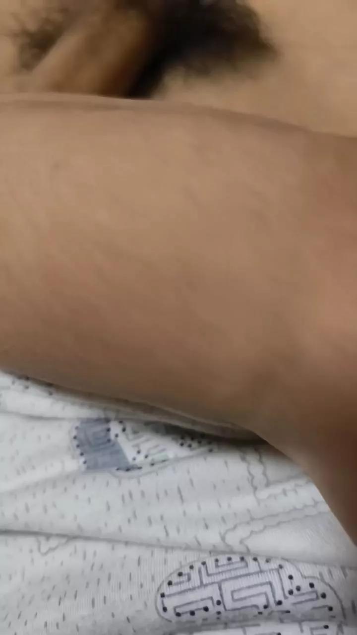 KenCHANCHI on Cam4 