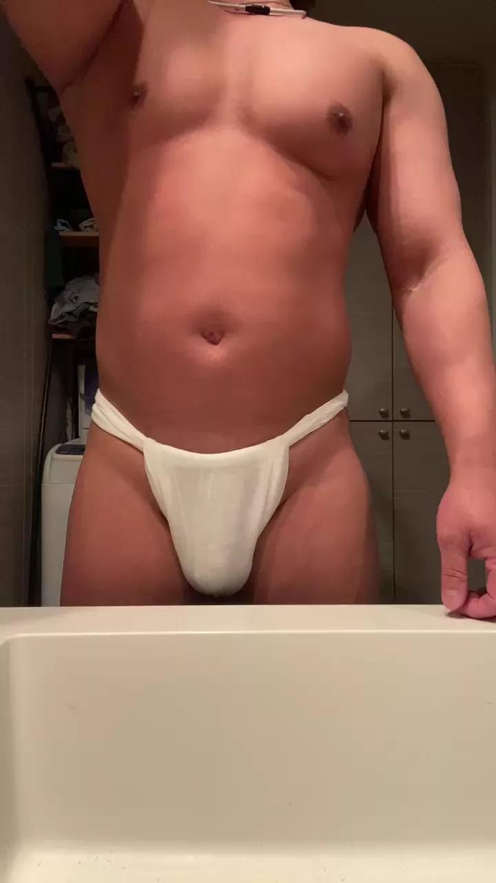 Kenji_sexy3 on Cam4 