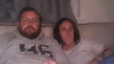 kentishcouple25 on Cam4 