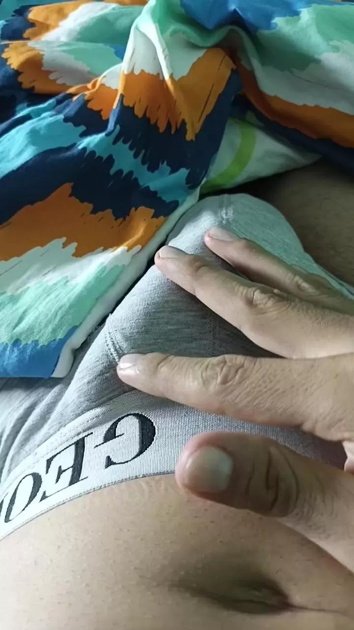 KevinXperiencee on Cam4 