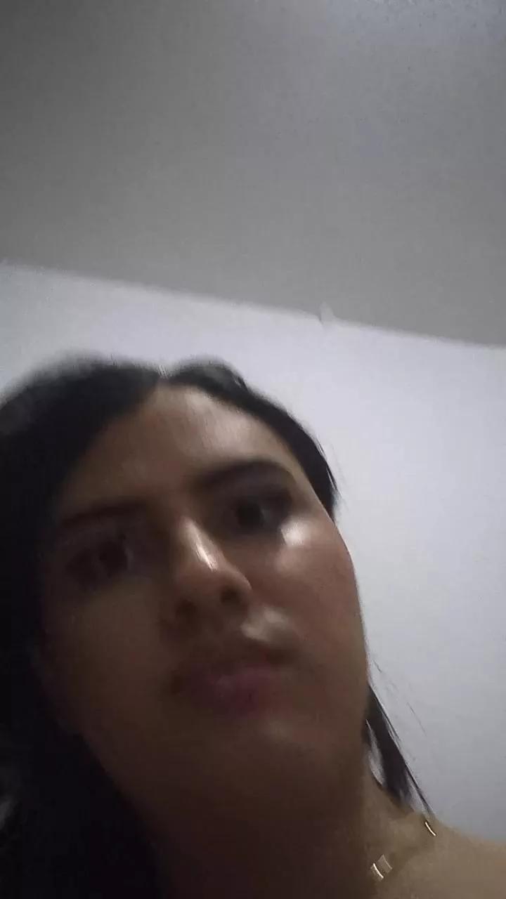 kimberlylt on Cam4 