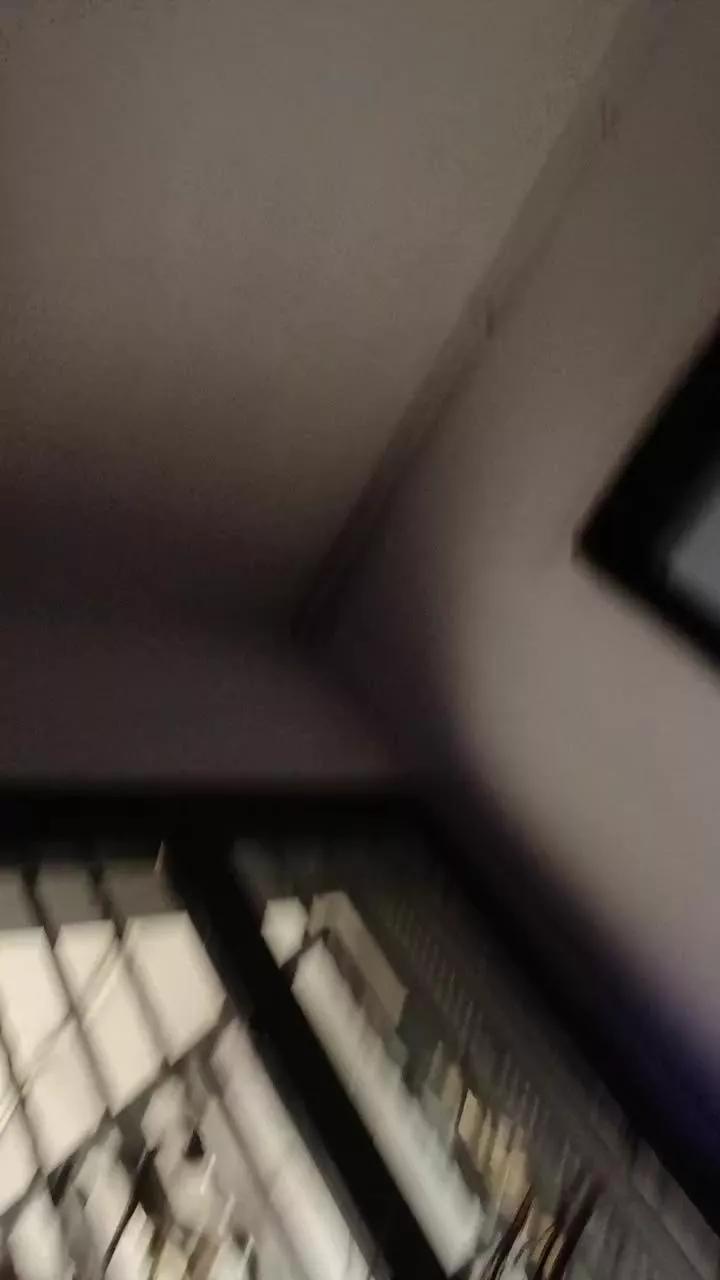 kimberlylt on Cam4 