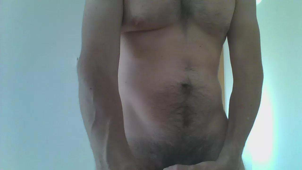 kimyss on Cam4 