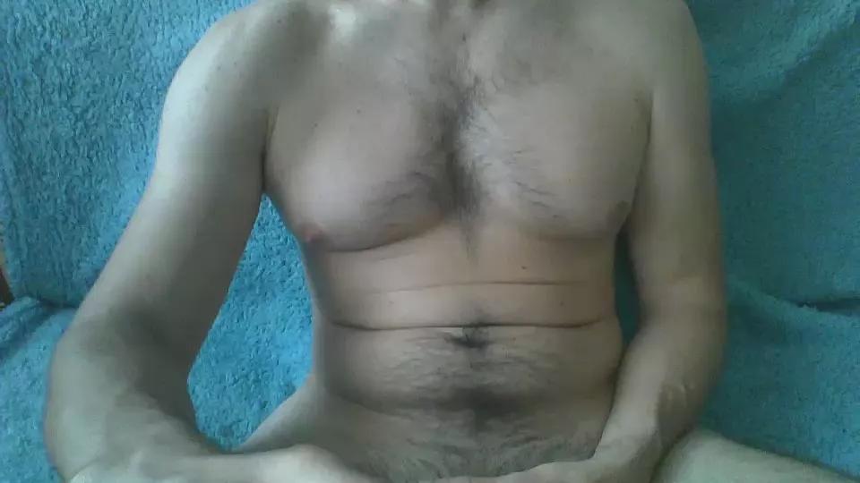 kimyss on Cam4 