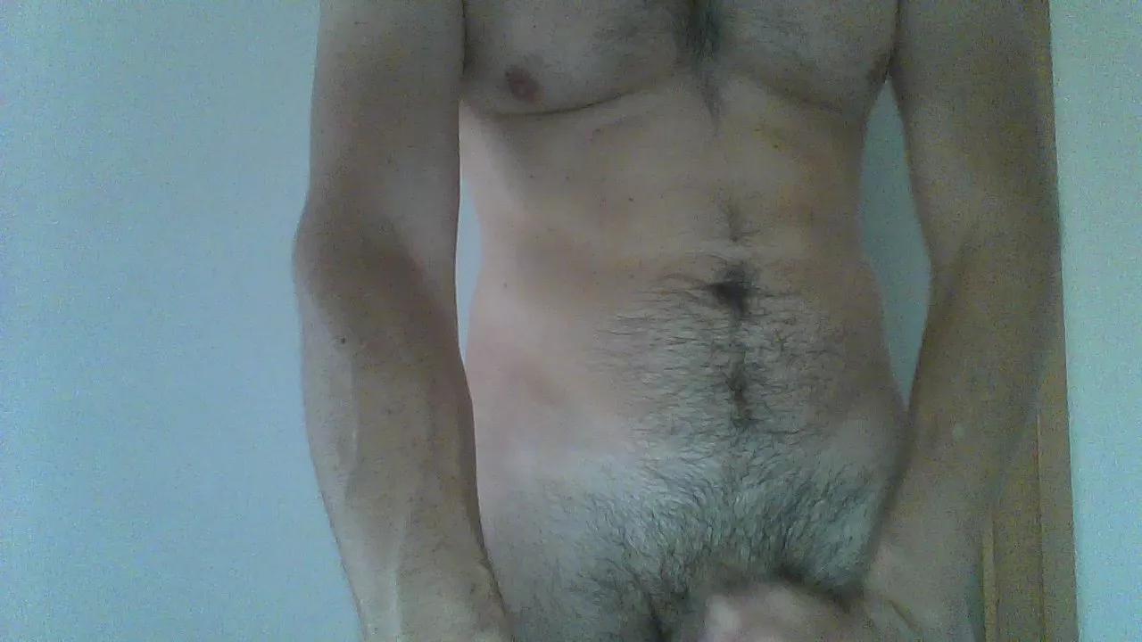 kimyss on Cam4 