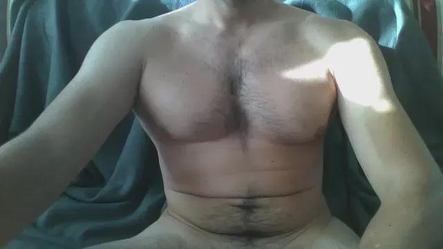 kimyss on Cam4 