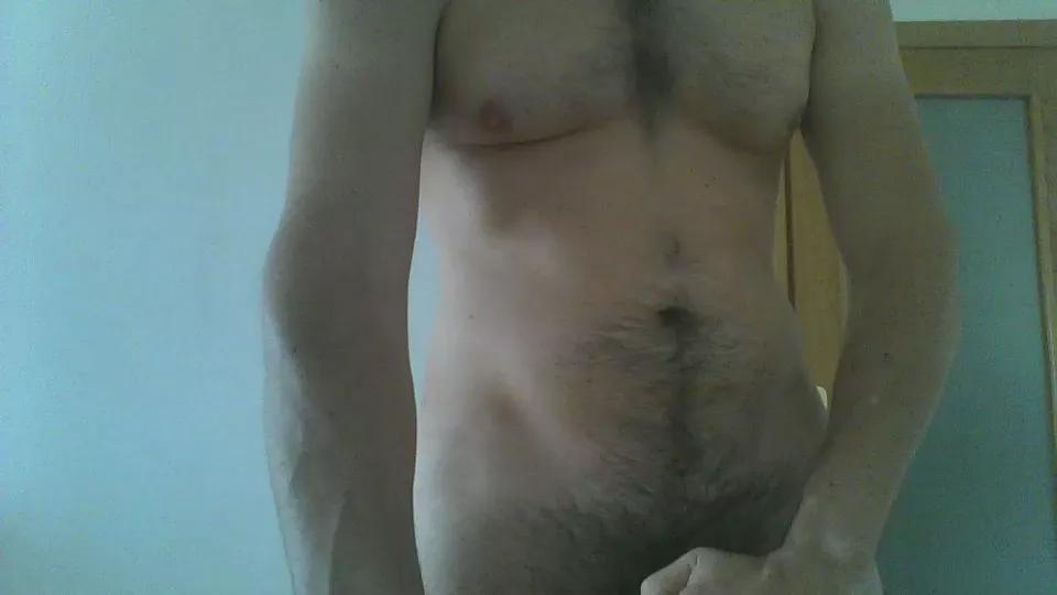 kimyss on Cam4 