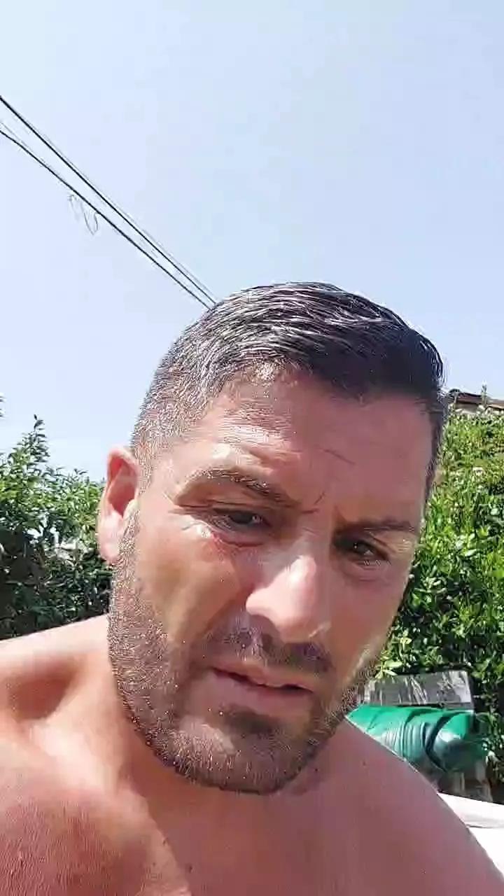 Kingbull1900 on Cam4 