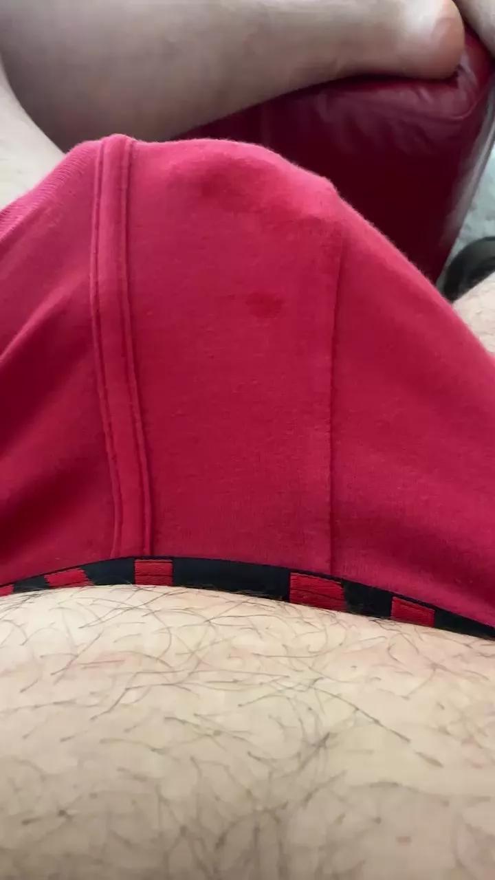 Kingg6969 on Cam4 